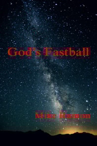 God's Fastball