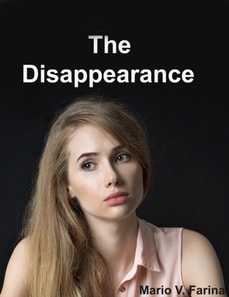 Disappearance