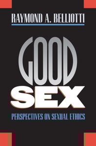 Good Sex
