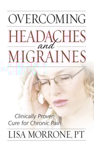 Overcoming Headaches and Migraines
