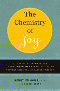 Chemistry of Joy