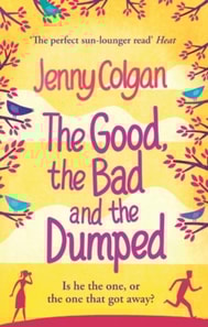 Good, The Bad And The Dumped