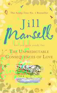 Unpredictable Consequences of Love