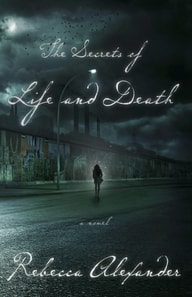 Secrets of Life and Death