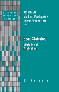 Scan Statistics