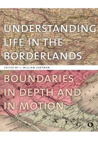 Understanding Life in the Borderlands