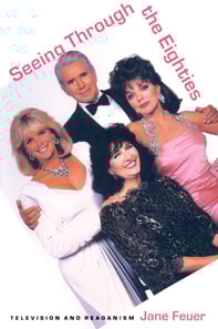 Seeing Through the Eighties