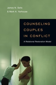 Counseling Couples in Conflict