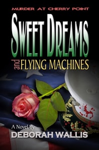 Sweet Dreams and Flying Machines