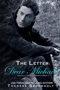 Letter: Dear Michael