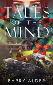 Tales of the Mind