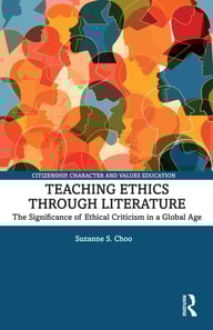 Teaching Ethics through Literature
