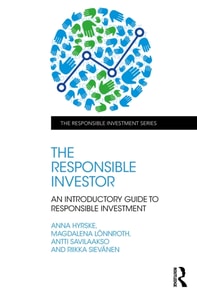 Responsible Investor