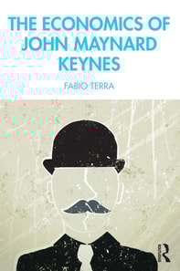 Economics of John Maynard Keynes