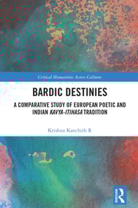 Bardic Destinies