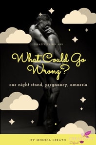 What Could Go Wrong?