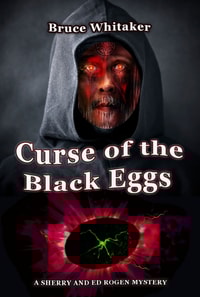 Curse of the Black Eggs