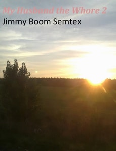 My Husband the Whore 2