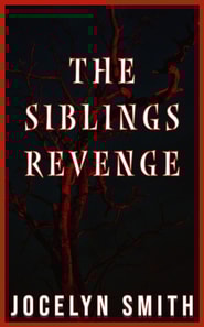 Siblings Revenge