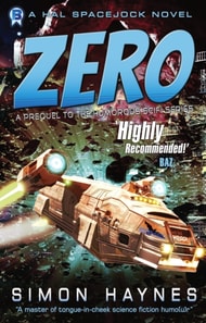 Zero