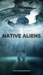 Native Aliens