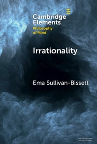 Irrationality