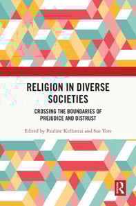 Religion in Diverse Societies