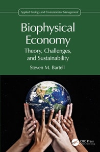 Biophysical Economy