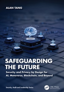 Safeguarding the Future