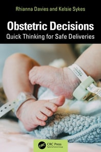 Obstetric Decisions