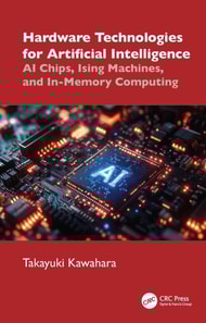 Hardware Technologies for Artificial Intelligence