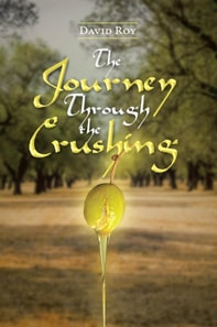 Journey Through the Crushing
