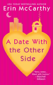 Date with the Other Side
