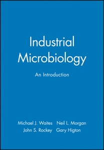 Industrial Microbiology