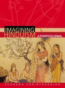 Imagining Hinduism