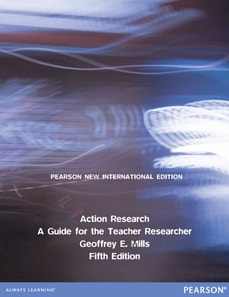 Action Research eBook