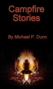 Campfire Stories