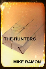 Hunters
