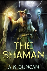 Shaman