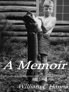 Memoir