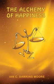 Alchemy of Happiness
