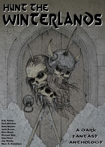 Hunt the Winterlands