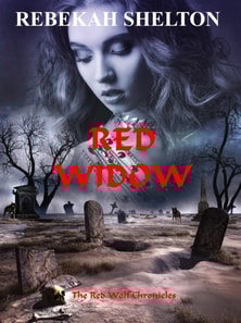 Red Widow