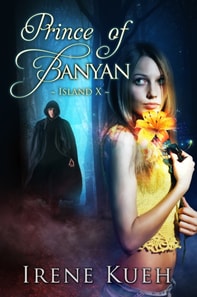 Prince of Banyan: Island X