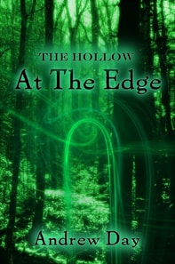 Hollow: At The Edge