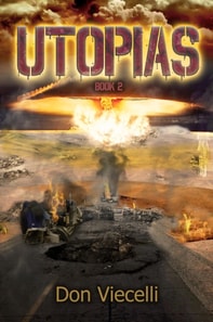 Utopias - Book 2