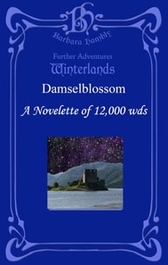 Damselblossom
