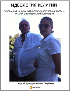                 N                ,  zN               N                   N     N N N        N N   N N             N          :  s  N                        N   N         Y    N   N N     