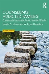 Counseling Addicted Families