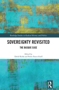 Sovereignty Revisited